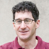 Dan Cristol